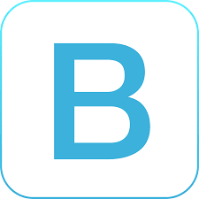 B00strap 5
