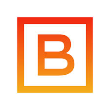 Boostraps 5+