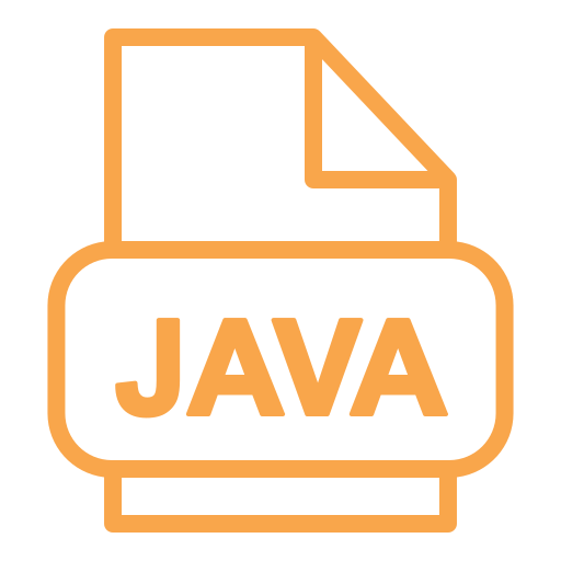 Java+